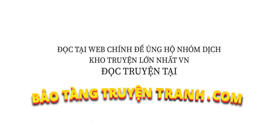 Thiên Ma Thần Quyết Trùng Sinh Chapter 15 - Trang 2