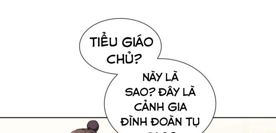 Thiên Ma Thần Quyết Trùng Sinh Chapter 15 - Trang 2