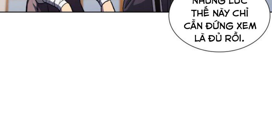 Thiên Ma Thần Quyết Trùng Sinh Chapter 15 - Trang 2