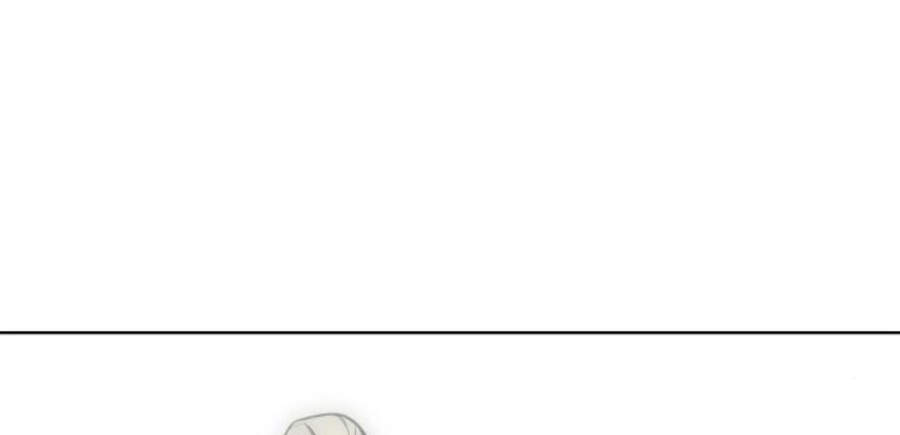 Thiên Ma Thần Quyết Trùng Sinh Chapter 15 - Trang 2