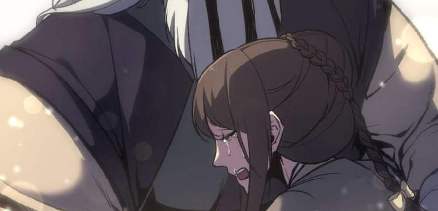 Thiên Ma Thần Quyết Trùng Sinh Chapter 15 - Trang 2