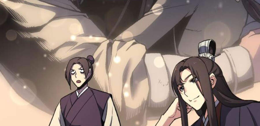 Thiên Ma Thần Quyết Trùng Sinh Chapter 15 - Trang 2