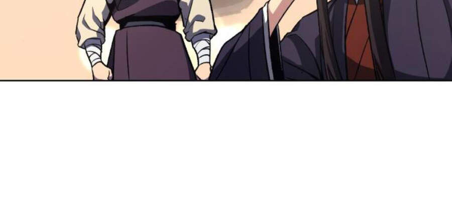 Thiên Ma Thần Quyết Trùng Sinh Chapter 15 - Trang 2