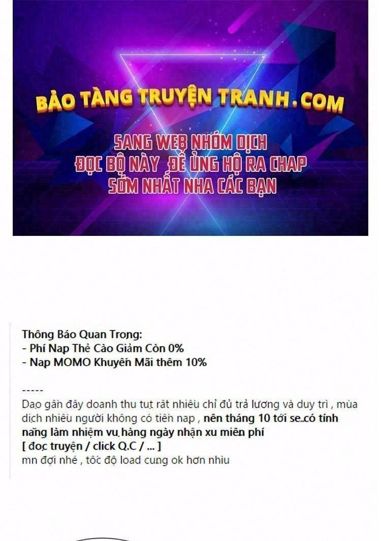 Thiên Ma Thần Quyết Trùng Sinh Chapter 16 - Trang 2