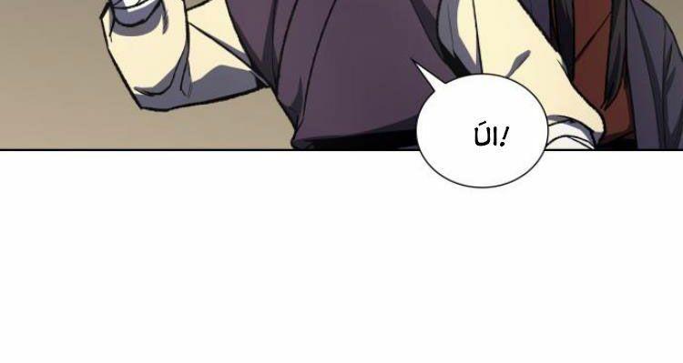 Thiên Ma Thần Quyết Trùng Sinh Chapter 16 - Trang 2