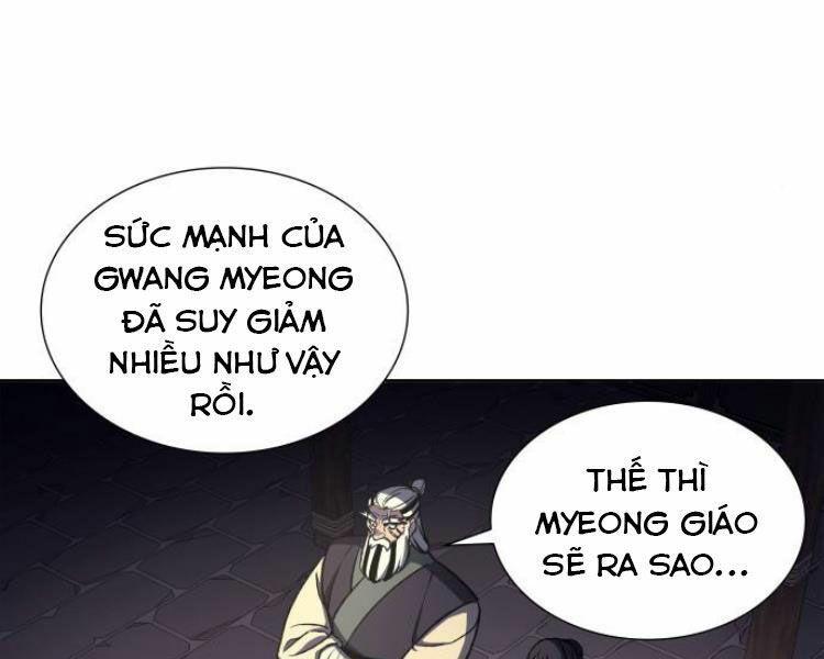 Thiên Ma Thần Quyết Trùng Sinh Chapter 16 - Trang 2