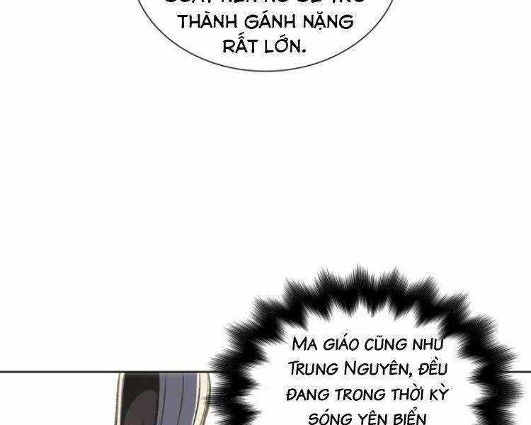 Thiên Ma Thần Quyết Trùng Sinh Chapter 16 - Trang 2