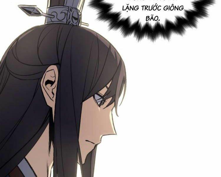 Thiên Ma Thần Quyết Trùng Sinh Chapter 16 - Trang 2