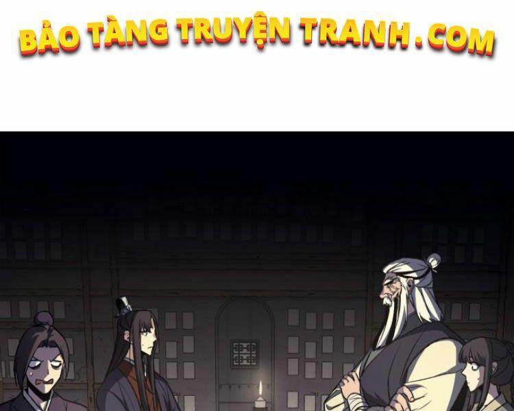 Thiên Ma Thần Quyết Trùng Sinh Chapter 16 - Trang 2