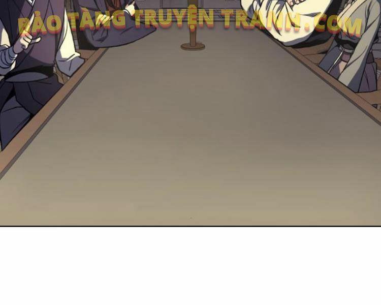 Thiên Ma Thần Quyết Trùng Sinh Chapter 16 - Trang 2