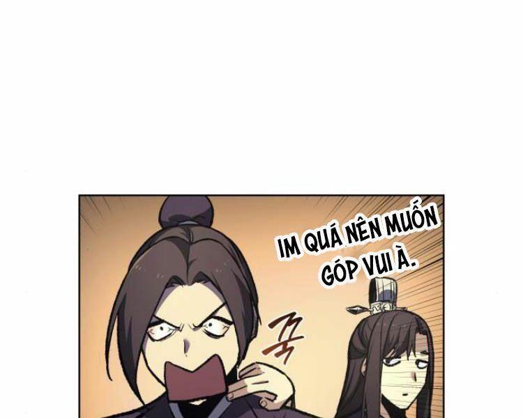 Thiên Ma Thần Quyết Trùng Sinh Chapter 16 - Trang 2