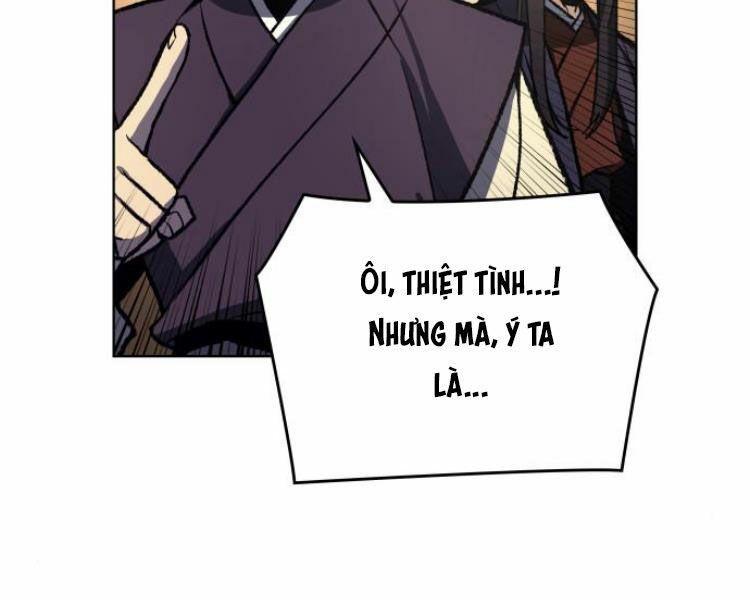 Thiên Ma Thần Quyết Trùng Sinh Chapter 16 - Trang 2