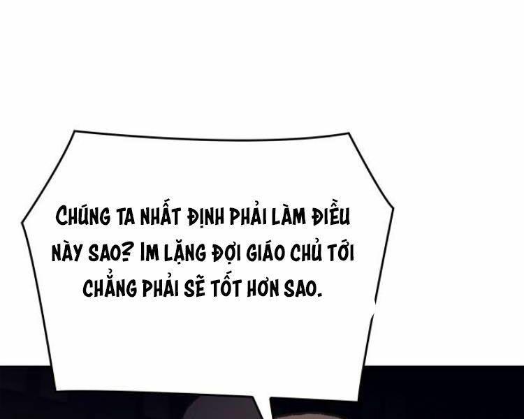 Thiên Ma Thần Quyết Trùng Sinh Chapter 16 - Trang 2