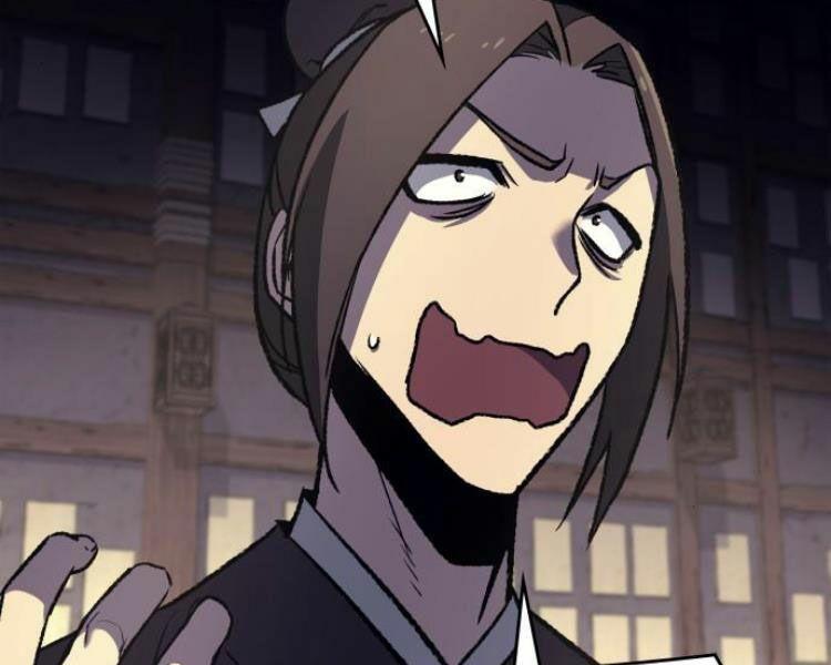 Thiên Ma Thần Quyết Trùng Sinh Chapter 16 - Trang 2