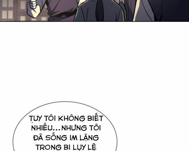 Thiên Ma Thần Quyết Trùng Sinh Chapter 16 - Trang 2