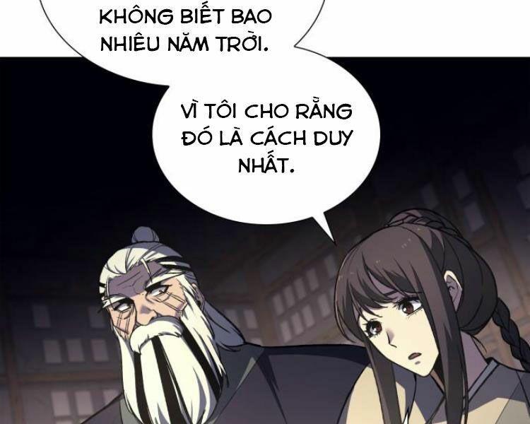 Thiên Ma Thần Quyết Trùng Sinh Chapter 16 - Trang 2