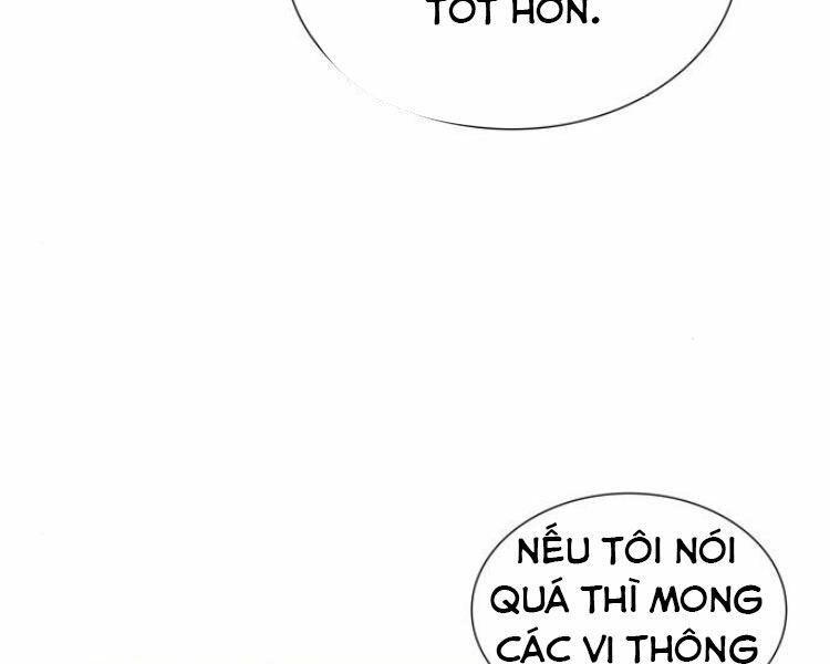 Thiên Ma Thần Quyết Trùng Sinh Chapter 16 - Trang 2