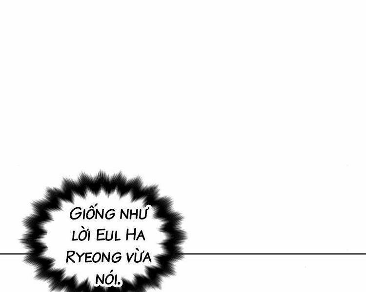 Thiên Ma Thần Quyết Trùng Sinh Chapter 16 - Trang 2