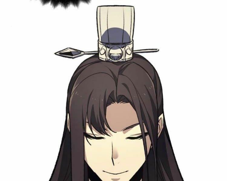 Thiên Ma Thần Quyết Trùng Sinh Chapter 16 - Trang 2