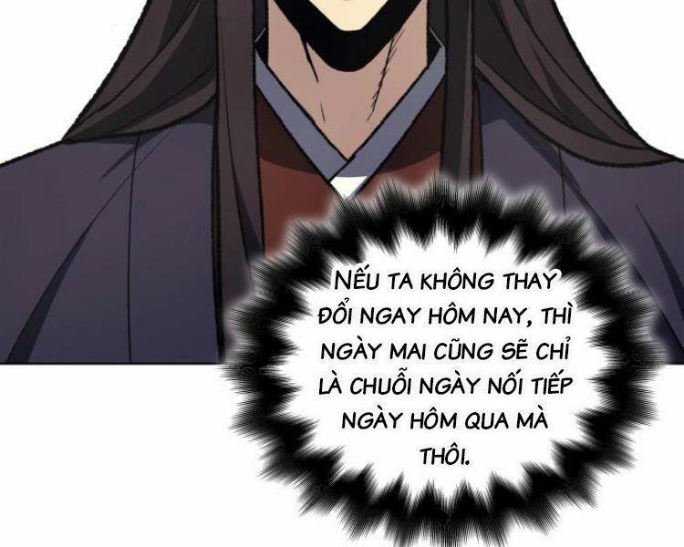 Thiên Ma Thần Quyết Trùng Sinh Chapter 16 - Trang 2