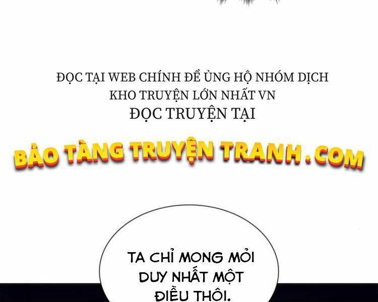 Thiên Ma Thần Quyết Trùng Sinh Chapter 16 - Trang 2