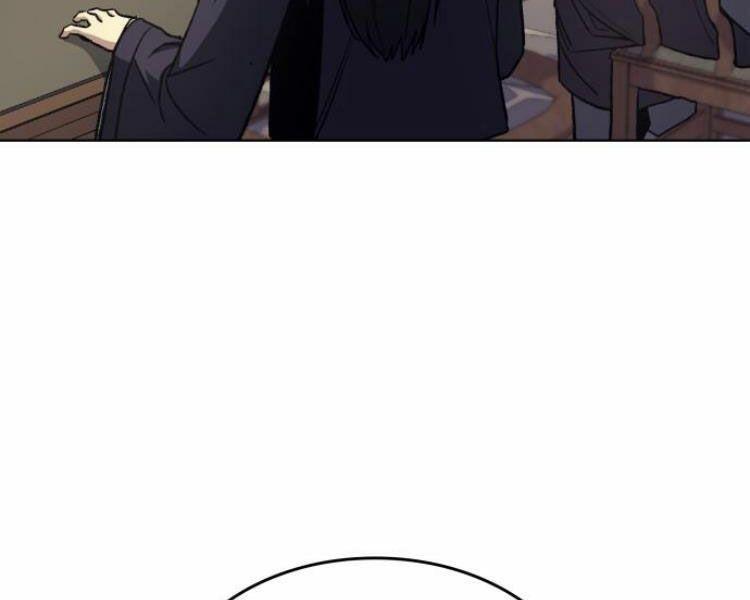 Thiên Ma Thần Quyết Trùng Sinh Chapter 16 - Trang 2