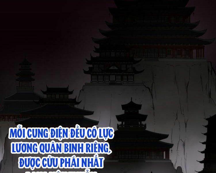 Thiên Ma Thần Quyết Trùng Sinh Chapter 16 - Trang 2