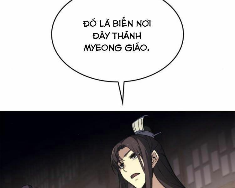 Thiên Ma Thần Quyết Trùng Sinh Chapter 16 - Trang 2