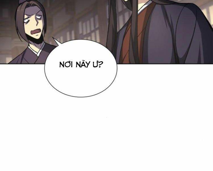 Thiên Ma Thần Quyết Trùng Sinh Chapter 16 - Trang 2