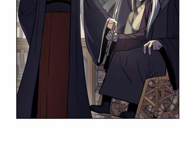 Thiên Ma Thần Quyết Trùng Sinh Chapter 16 - Trang 2