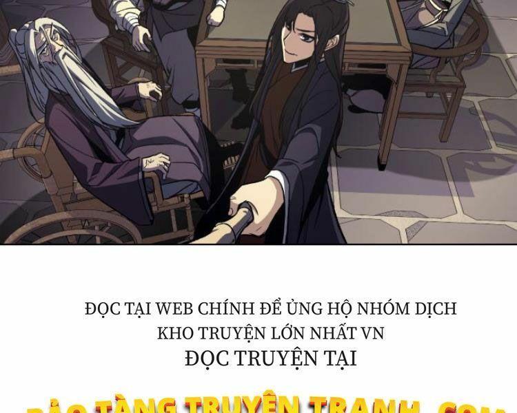 Thiên Ma Thần Quyết Trùng Sinh Chapter 16 - Trang 2