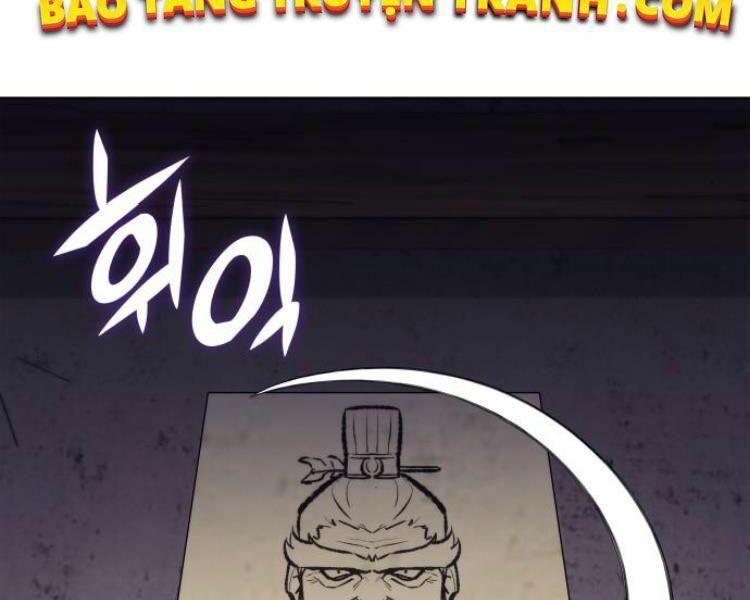 Thiên Ma Thần Quyết Trùng Sinh Chapter 16 - Trang 2