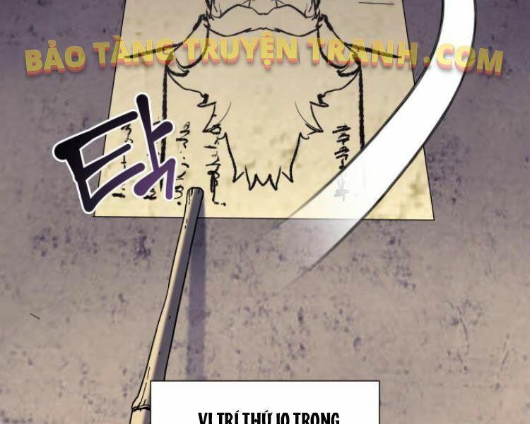 Thiên Ma Thần Quyết Trùng Sinh Chapter 16 - Trang 2