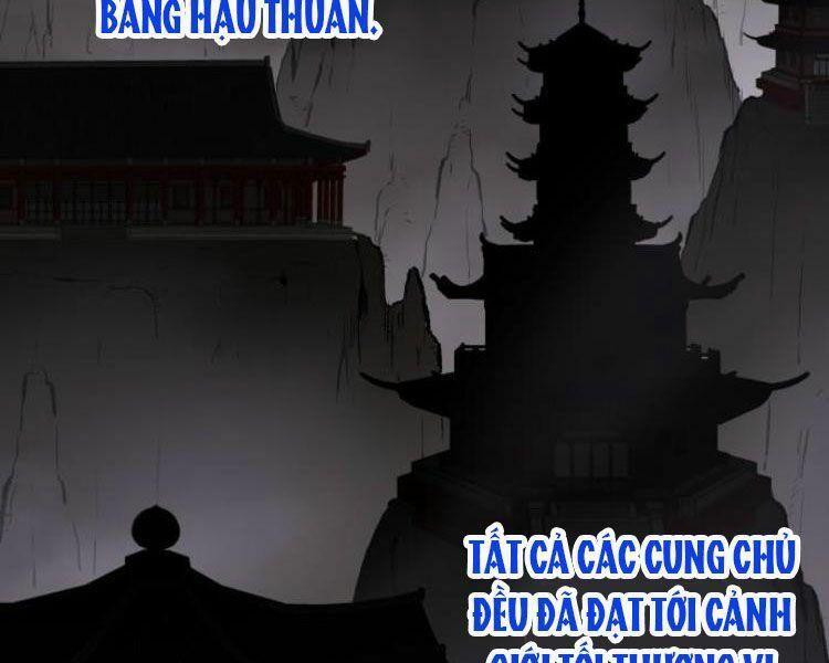 Thiên Ma Thần Quyết Trùng Sinh Chapter 16 - Trang 2