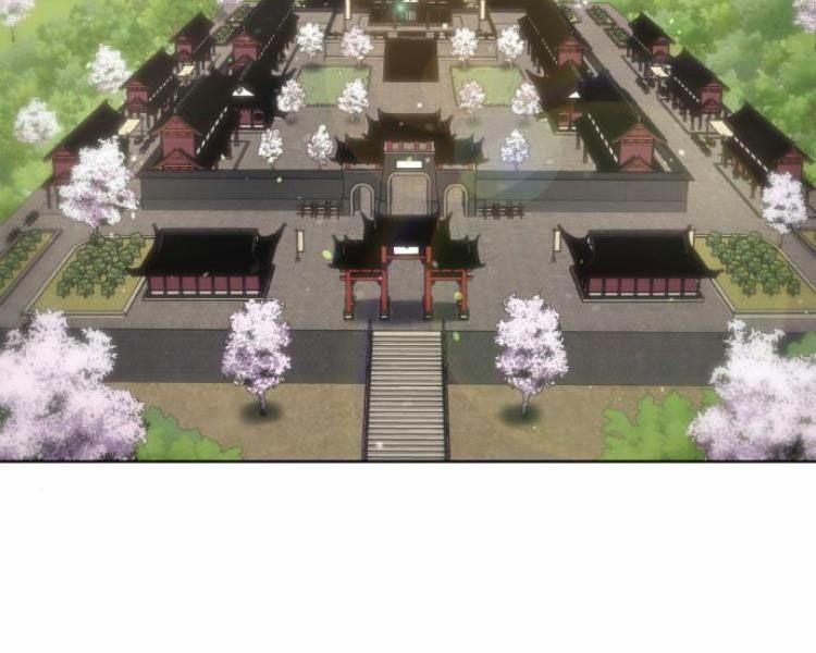 Thiên Ma Thần Quyết Trùng Sinh Chapter 16 - Trang 2