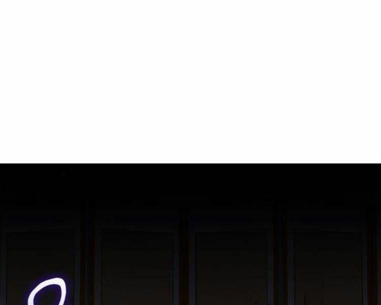 Thiên Ma Thần Quyết Trùng Sinh Chapter 16 - Trang 2