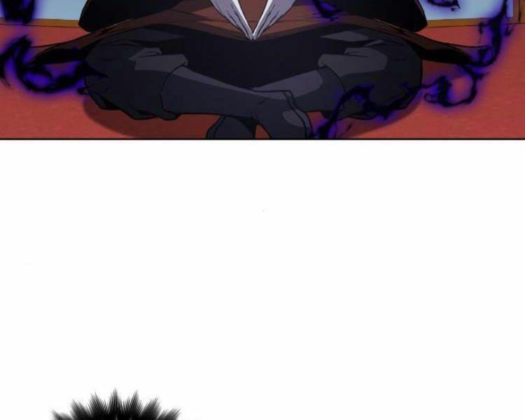 Thiên Ma Thần Quyết Trùng Sinh Chapter 16 - Trang 2