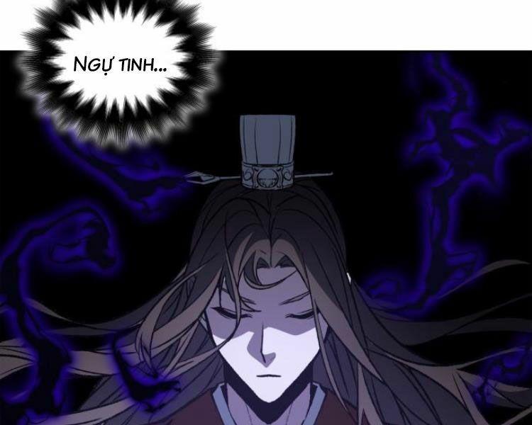 Thiên Ma Thần Quyết Trùng Sinh Chapter 16 - Trang 2