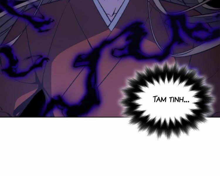 Thiên Ma Thần Quyết Trùng Sinh Chapter 16 - Trang 2