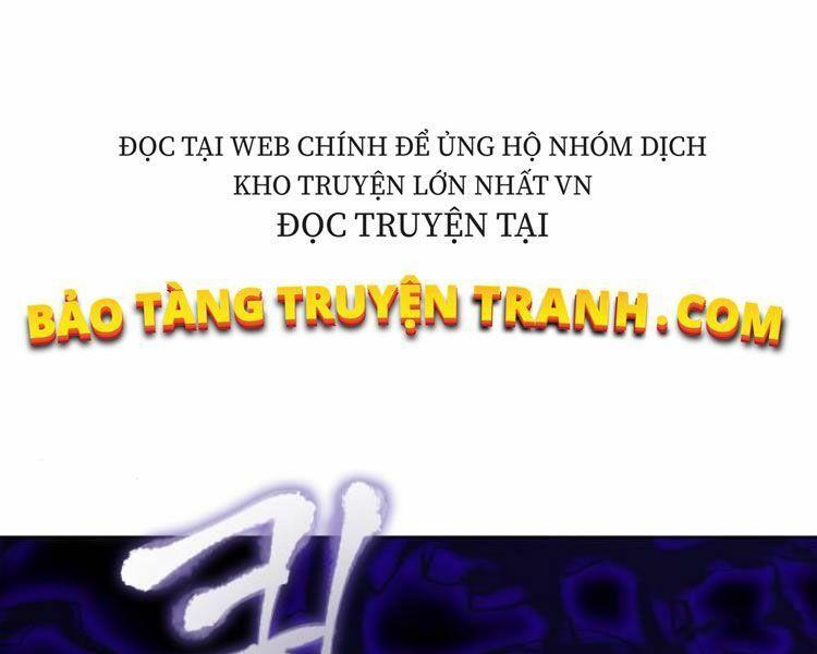 Thiên Ma Thần Quyết Trùng Sinh Chapter 16 - Trang 2