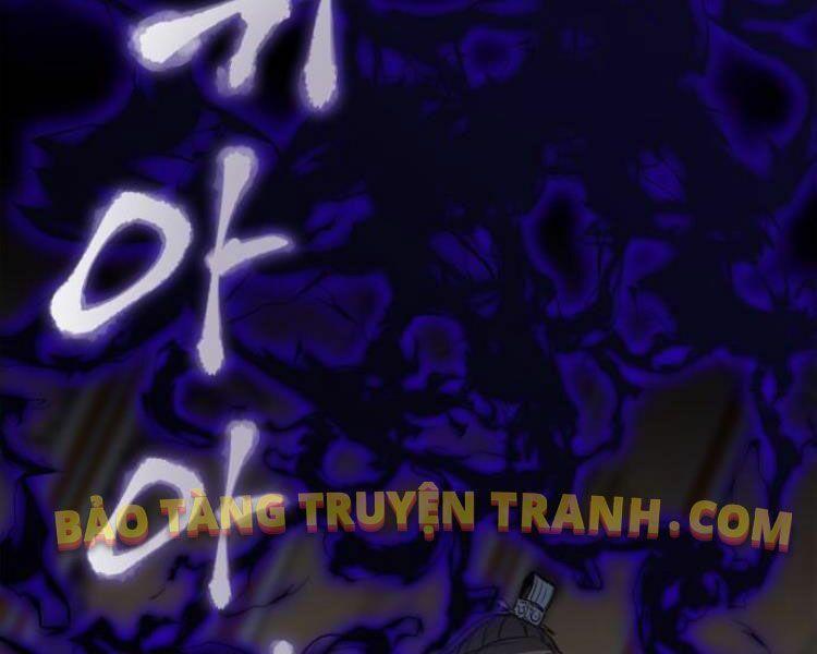 Thiên Ma Thần Quyết Trùng Sinh Chapter 16 - Trang 2