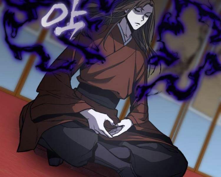 Thiên Ma Thần Quyết Trùng Sinh Chapter 16 - Trang 2