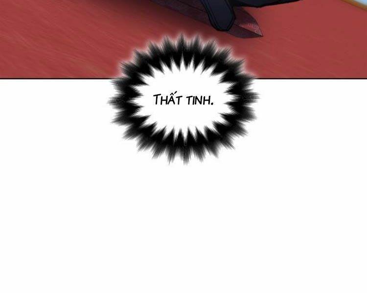 Thiên Ma Thần Quyết Trùng Sinh Chapter 16 - Trang 2