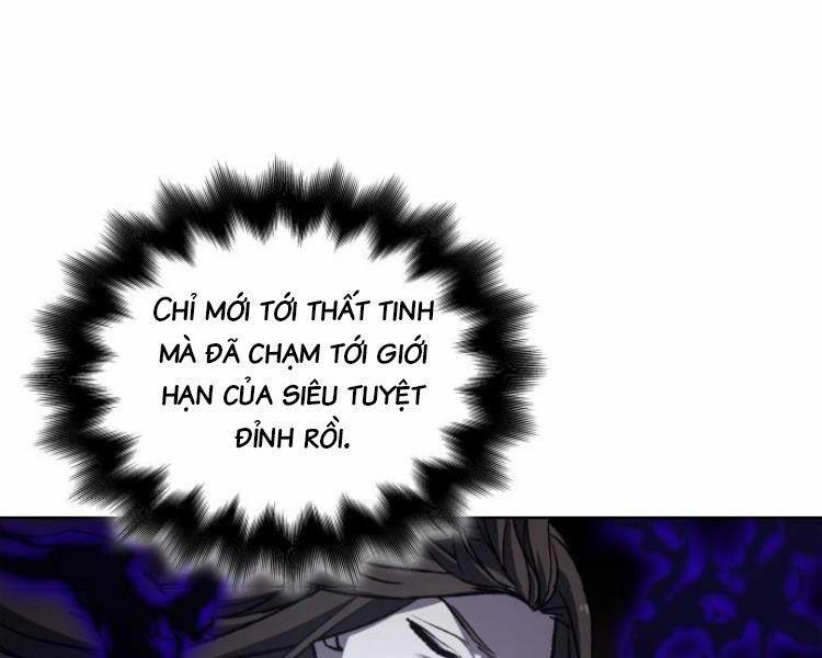 Thiên Ma Thần Quyết Trùng Sinh Chapter 16 - Trang 2