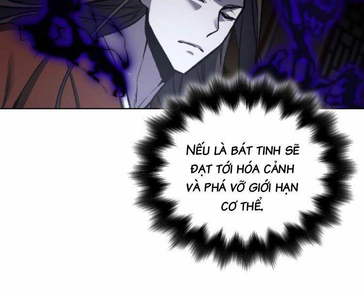 Thiên Ma Thần Quyết Trùng Sinh Chapter 16 - Trang 2