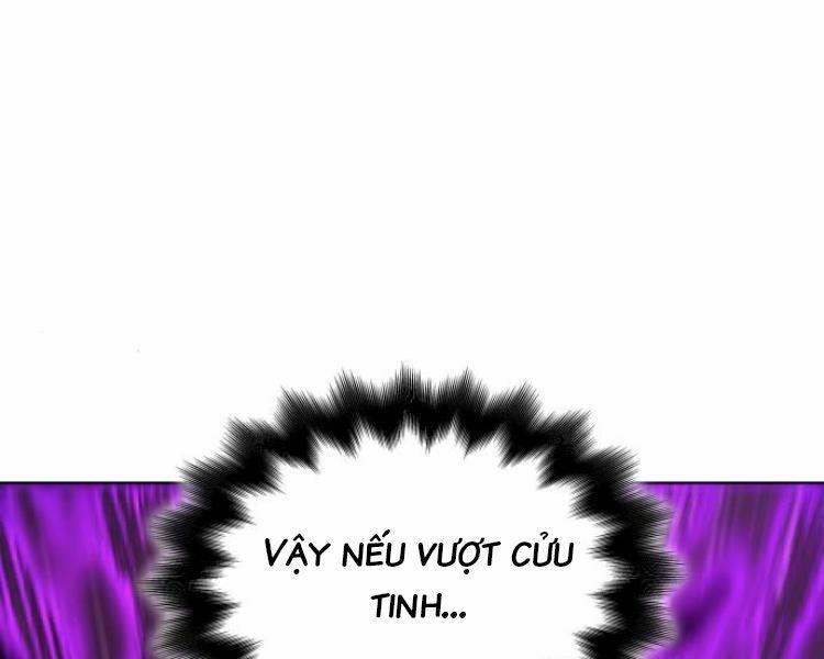 Thiên Ma Thần Quyết Trùng Sinh Chapter 16 - Trang 2