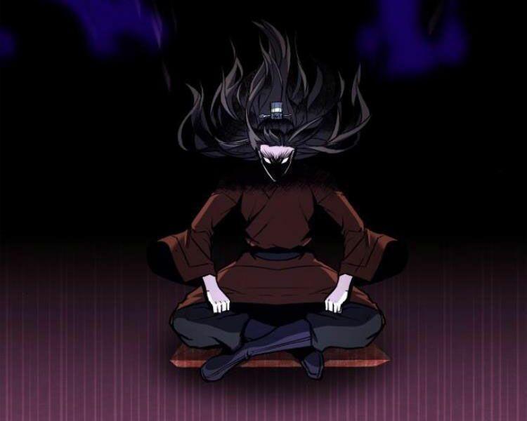 Thiên Ma Thần Quyết Trùng Sinh Chapter 16 - Trang 2