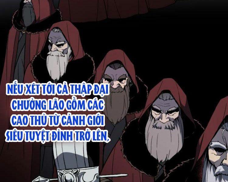 Thiên Ma Thần Quyết Trùng Sinh Chapter 16 - Trang 2