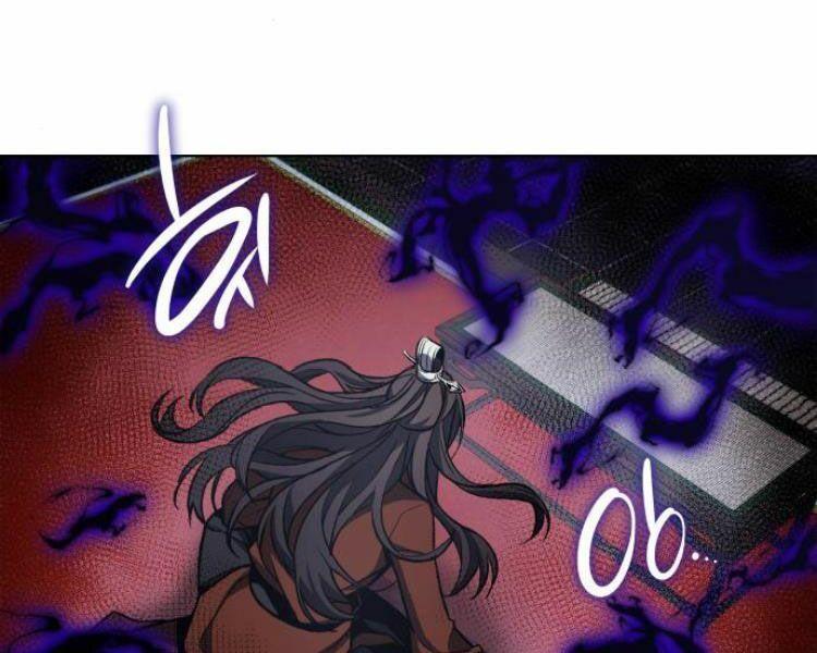 Thiên Ma Thần Quyết Trùng Sinh Chapter 16 - Trang 2