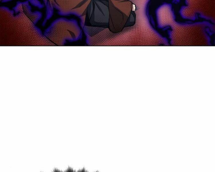 Thiên Ma Thần Quyết Trùng Sinh Chapter 16 - Trang 2